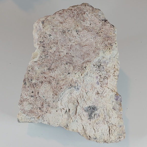 Extra Large Tiffany Stone | Intuition, Transformation & Heart - Picture 12 of 12